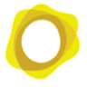 قیمت پکس گلد (PAXG)