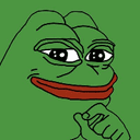 پپه - pepe - Pepe