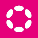 پولکادات - dot - Polkadot