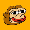 پونک - PONKE - PONKE
