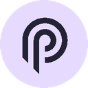 پایت نتورک - PYTH - Pyth Network