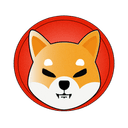 شیبا - shib - Shiba Inu