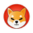 تغییرات قیمت شیبا (Shiba Inu)