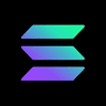 قیمت سولانا (SOL)