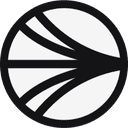 فانتوم (سونیک) - ftm - Fantom