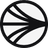 تغییرات قیمت فانتوم (سونیک) (Fantom)