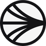 قیمت فانتوم (سونیک) (FTM)