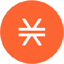 استکس - stx - Stacks