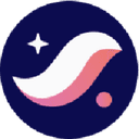 استارک نت - STRK - StarkNet