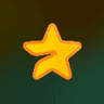 قیمت میجر (MAJOR)