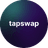 تغییرات قیمت تپ سواپ (TapSwap)