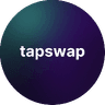 قیمت تپ سواپ (TAPS)