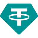 تتر - usdt - Tether
