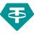 تغییرات قیمت تتر (Tether)