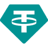 قیمت تتر (USDT)