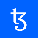 تزوس - xtz - Tezos