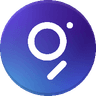 قیمت گراف (GRT)