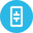 تتا - theta - Theta Network