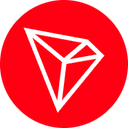 ترون - trx - TRON