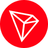 قیمت ترون (TRX)