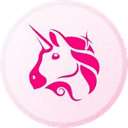یونی سواپ - uni - Uniswap