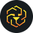 تغییرات قیمت اونوس (UNUS SED LEO)