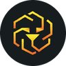 قیمت اونوس (LEO)