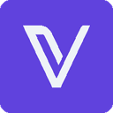 وی چین - vet - VeChain