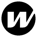 ورم هول - w - Wormhole