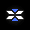 ایکس امپایر  - X - X Empire