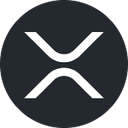 ریپل - xrp - Ripple
