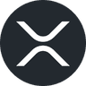 نمودار قیمت ریپل (Ripple)