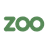 تغییرات قیمت زو (Zoo)