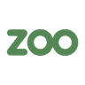 قیمت زو (ZOO)
