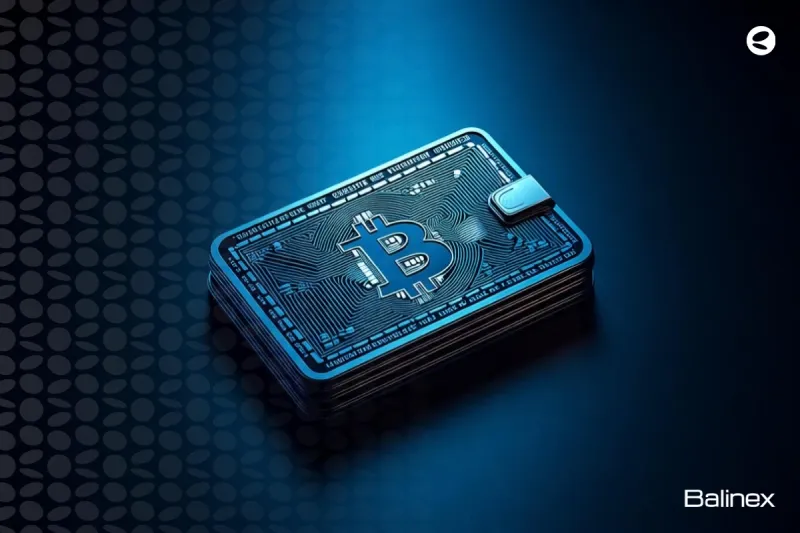 بهترین کیف پول های بیت کوین کدامند؟ (آپدیت 2026) + آموزش انتقال و شارژ