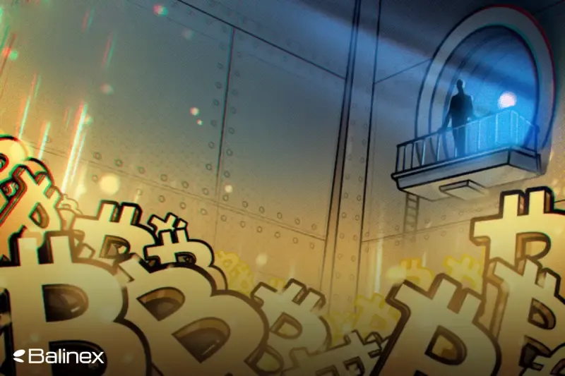 تحلیل تکنیکال بیت کوین امروز 15 اسفند؛ آیا BTC به 80 هزار دلار می رسد؟
