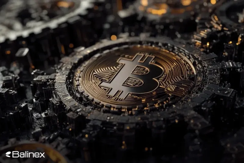 تحلیل تکنیکال بیت کوین امروز ۲۱ بهمن؛ جهش قیمتی BTC به ۱۶۶۰۰۰ دلار!