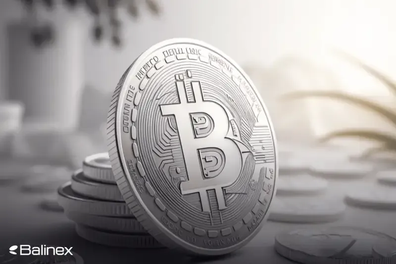 تحلیل تکنیکال بیت کوین امروز 13 اردیبهشت؛ آیا BTC به اوج تاریخی خود می رسد؟
