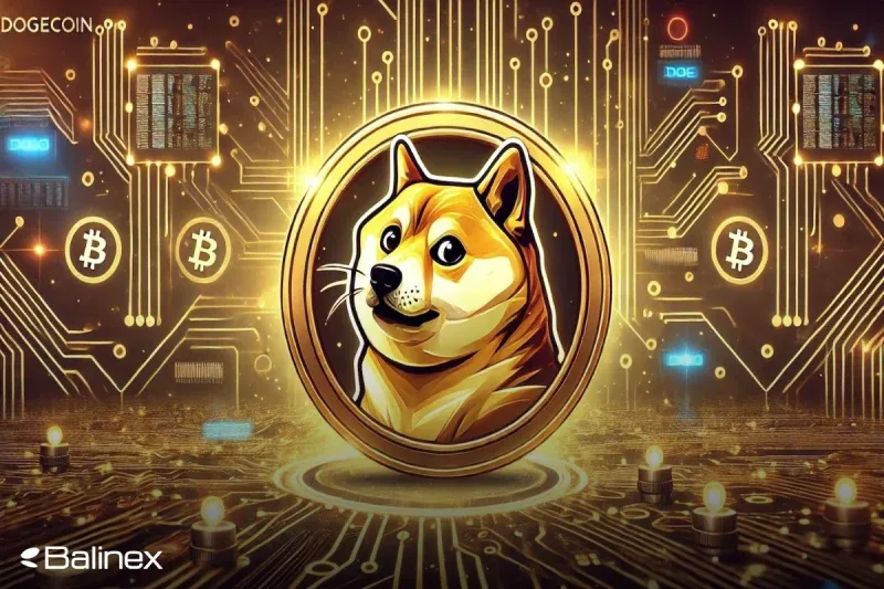 تحلیل تکنیکال دوج کوین امروز ۲۱ بهمن؛ آیا رالی صعودی DOGE نزدیک است؟