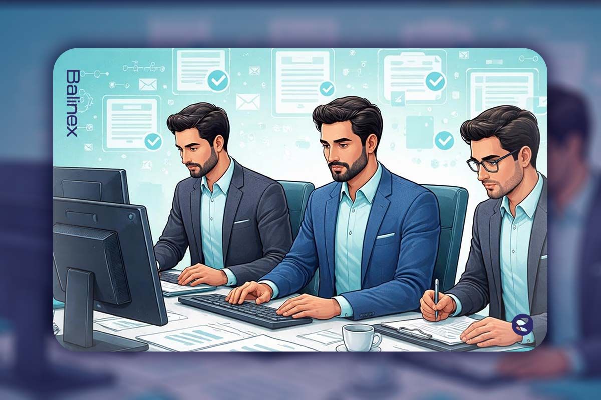 معاونت علمی: اینترنت بین الملل برای کسب و کارهای دیجیتال تا ۲ روز دیگر وصل می شود