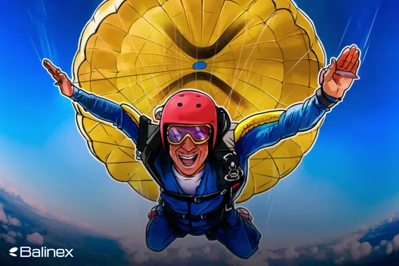 تحلیل تکنیکال ریپل امروز 10 اسفند؛ افت 22 درصدی در انتظار XRP!