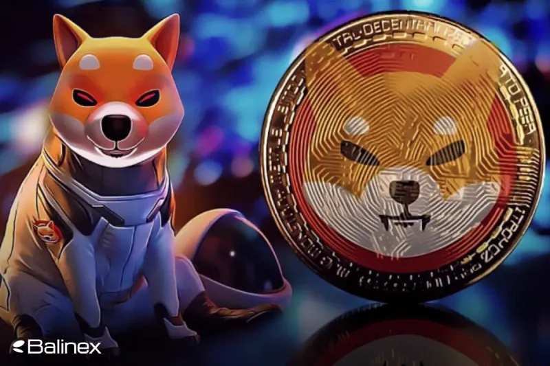 تحلیل تکنیکال شیبا امروز 5 اسفند؛ جهش 300 درصدی در انتظار SHIB!