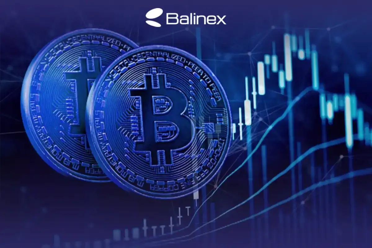 پیش بینی بازار ارز دیجیتال + معرفی بهترین سایت تحلیل ارز دیجیتال ایرانی!