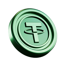 tether-coin