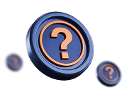 آیکون سوالات متداول برنامه معرفی