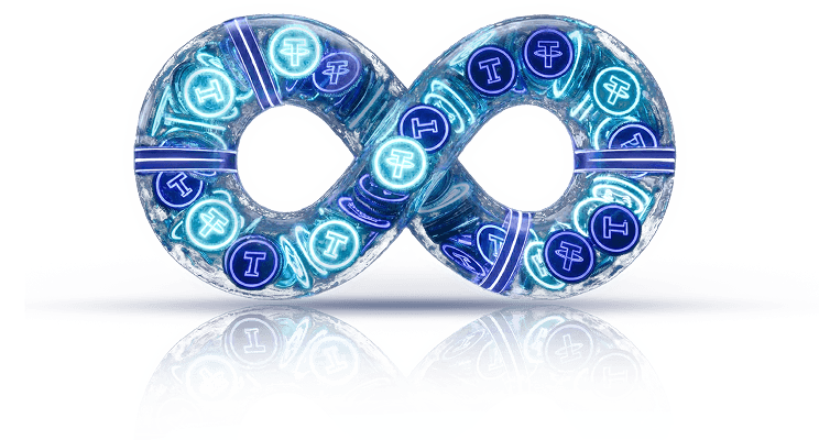 برنامه معرفی دوستان بالینکس - درآمد از طریق دعوت دوستان