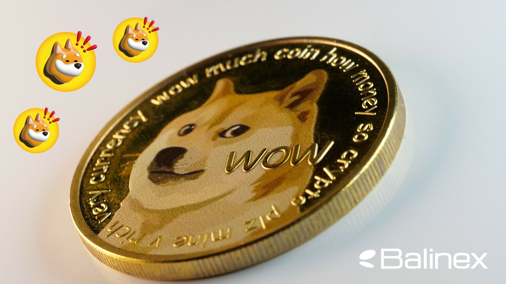 انواع روشهای خرید بونک