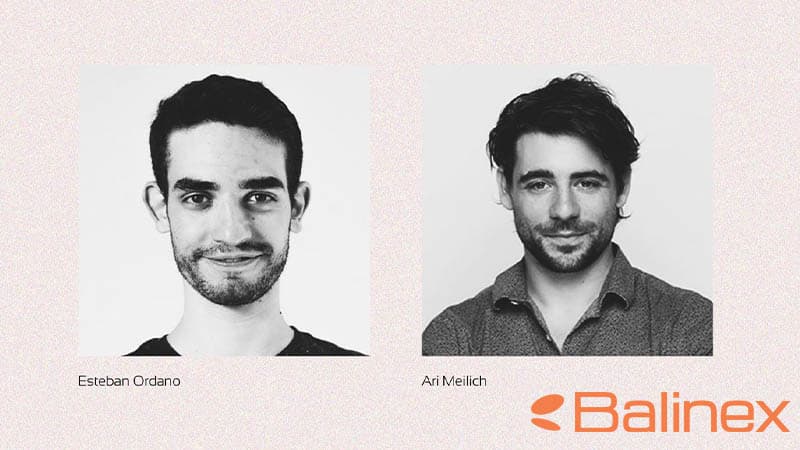 خالقان ارز مانا