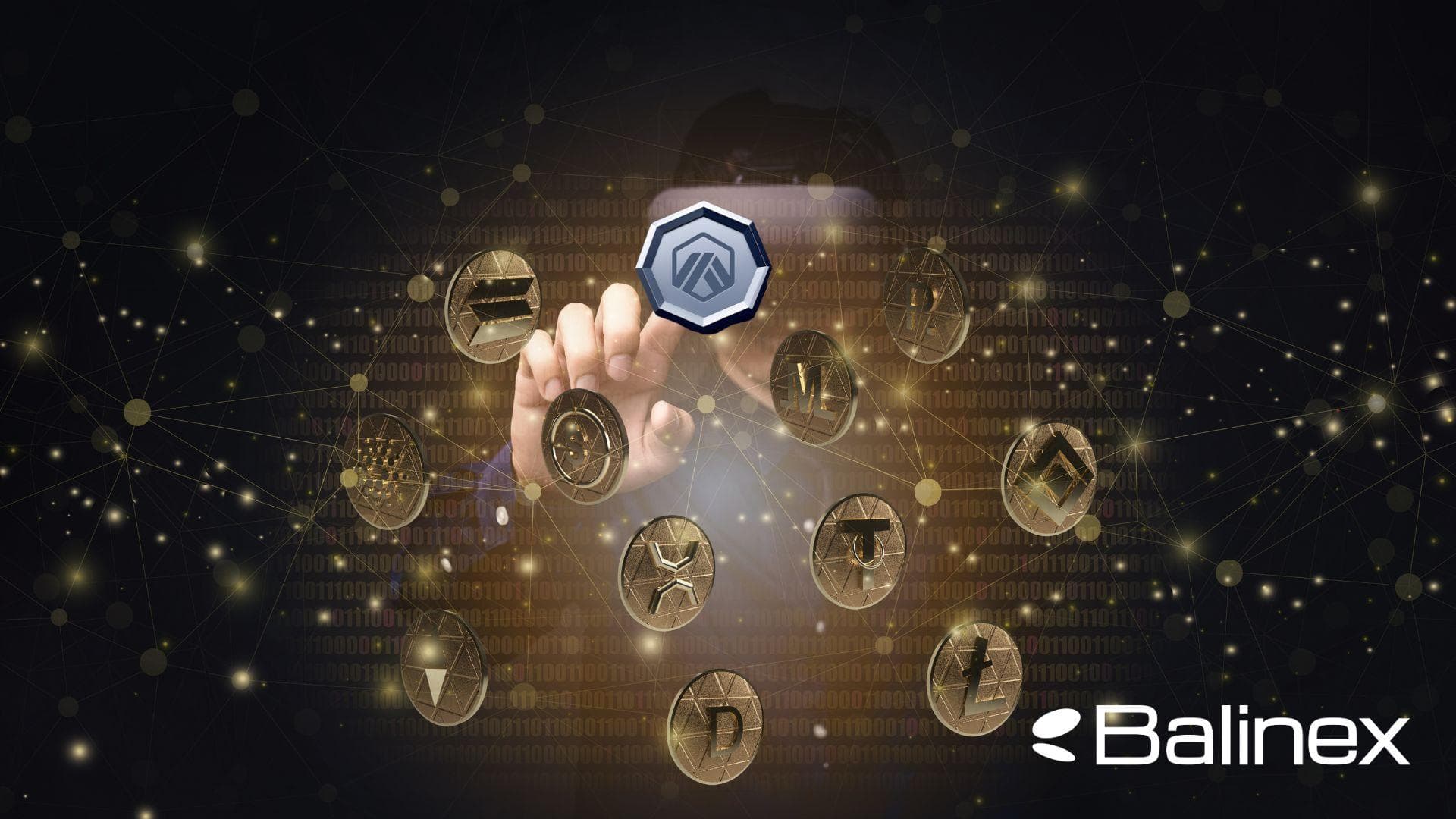 مقایسه آربیتروم با سایر راه حل های لایه دوم