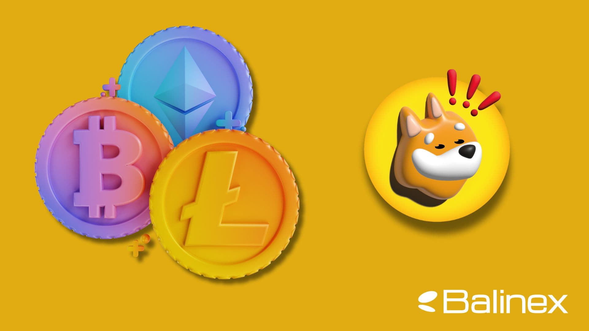 مقایسه بونک با سایر کوینها